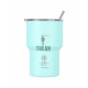 Θερμός ESTIA Mug Lite 400ml 01-18481 Bermuda Green