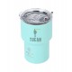 Θερμός ESTIA Mug Lite 400ml 01-18481 Bermuda Green