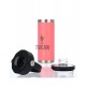 Θερμός ESTIA Travel Chug 500ml 01-17729 Fusion Coral