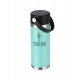 Θερμός ESTIA Travel Chug 500ml 01-17750 Bermuda Green