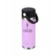 Θερμός ESTIA Travel Chug 500ml 01-17767 Lavender Purple