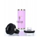 Θερμός ESTIA Travel Chug 500ml 01-17767 Lavender Purple
