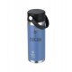 Θερμός ESTIA Travel Chug 500ml 01-17774 Denim Blue