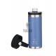 Θερμός ESTIA Travel Chug 500ml 01-17774 Denim Blue