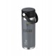 Θερμός ESTIA Travel Chug 500ml 01-17798 Fjord Grey