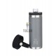 Θερμός ESTIA Travel Chug 500ml 01-17798 Fjord Grey