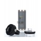 Θερμός ESTIA Travel Chug 500ml 01-17798 Fjord Grey