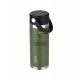 Θερμός ESTIA Travel Chug 500ml 01-17811 Forest Spirit