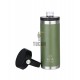 Θερμός ESTIA Travel Chug 500ml 01-17811 Forest Spirit