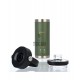 Θερμός ESTIA Travel Chug 500ml 01-17811 Forest Spirit