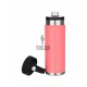Θερμός ESTIA Travel Chug 750ml 01-17828 Fusion Coral