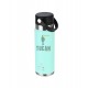 Θερμός ESTIA Travel Chug 750ml 01-17859 Bermuda Green