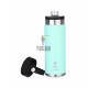 Θερμός ESTIA Travel Chug 750ml 01-17859 Bermuda Green