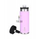 Θερμός ESTIA Travel Chug 750ml 01-17866 Lavender Purple