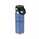 Θερμός ESTIA Travel Chug 750ml 01-17873 Denim Blue