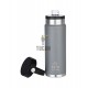Θερμός ESTIA Travel Chug 750ml 01-17897 Fjord Grey
