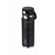 Θερμός ESTIA Travel Chug 750ml 01-17903 Midnight Black