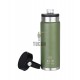 Θερμός ESTIA Travel Chug 750ml 01-17910 Forest Spirit