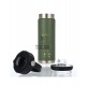 Θερμός ESTIA Travel Chug 750ml 01-17910 Forest Spirit
