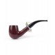 Savinelli Arcobaleno 606KS Brown Smooth