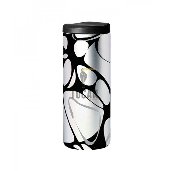 Θερμός SlideCup Bubbles 350ml NEO104