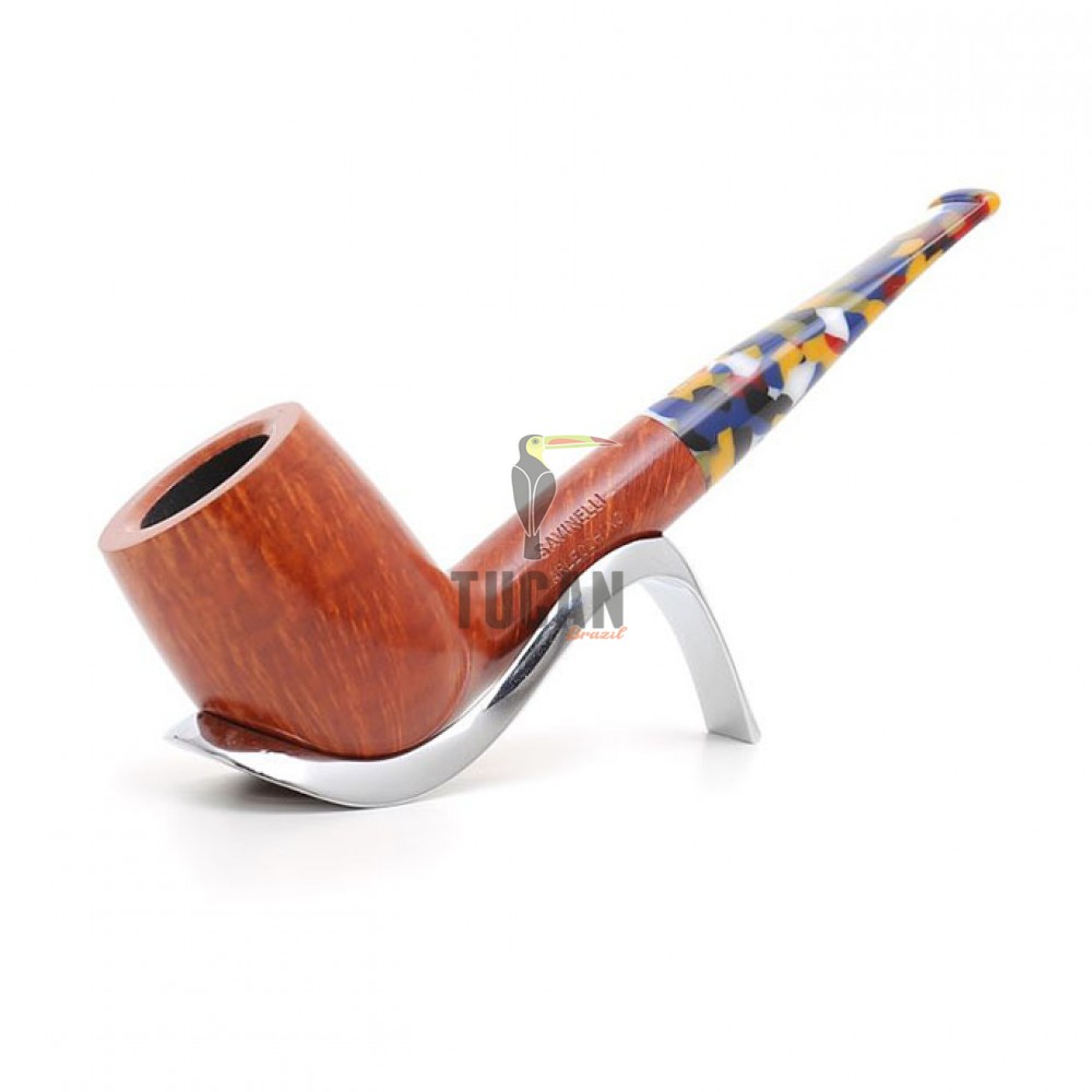 Savinelli Arlecchino 111KS