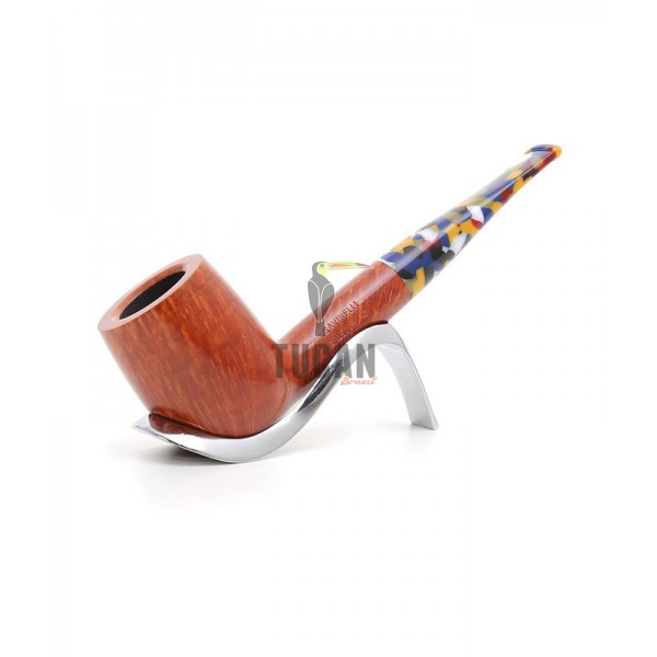 Savinelli Arlecchino 111KS