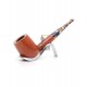 Savinelli Arlecchino 111KS