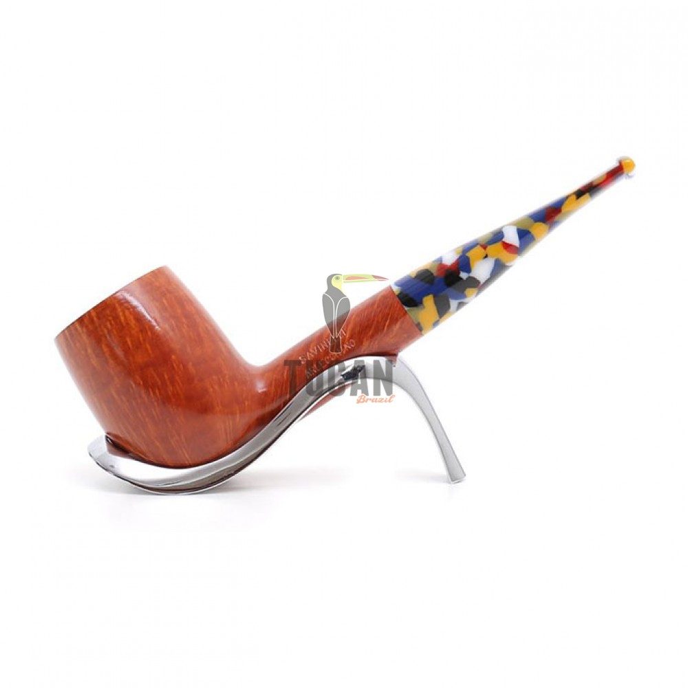 Savinelli Arlecchino 111KS