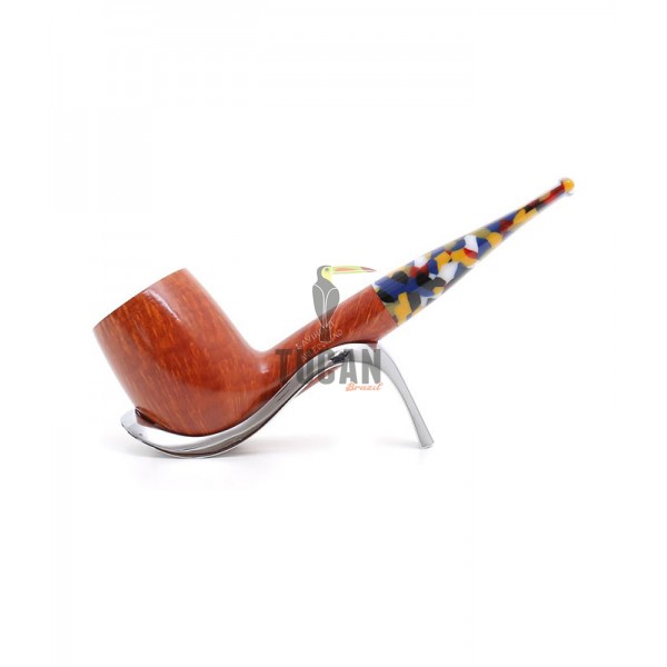 Savinelli Arlecchino 111KS
