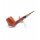Savinelli Arlecchino 111KS