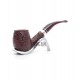 Savinelli BACCO 670 KS rustic