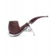 Savinelli BACCO 670 KS rustic