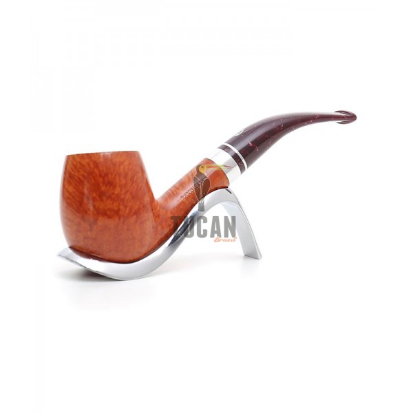 Savinelli BACCO 670 KS SMOOTH