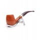 Savinelli BACCO 670 KS SMOOTH