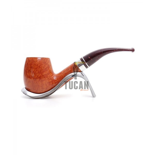 Savinelli BACCO 670 KS SMOOTH