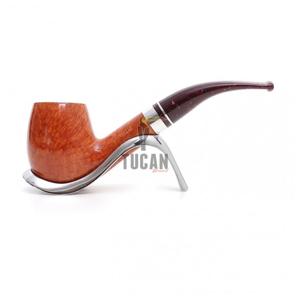 Savinelli BACCO 670 KS SMOOTH