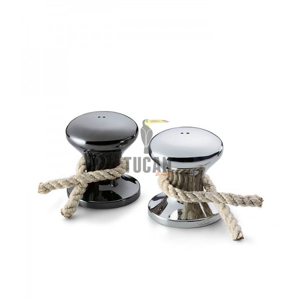 Αλατιέρα Philippi Hamburger Streuer 273037