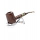 Savinelli CAMOUFLAGE 310 KS SMOOTH