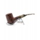 Savinelli CAMOUFLAGE 310 KS SMOOTH