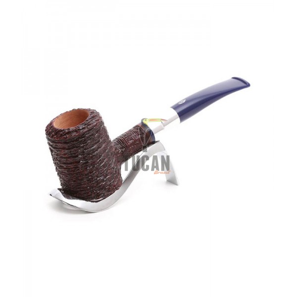 Savinelli ELEGANZA 310KS RUSTICATED