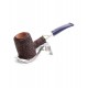 Savinelli ELEGANZA 310KS RUSTICATED