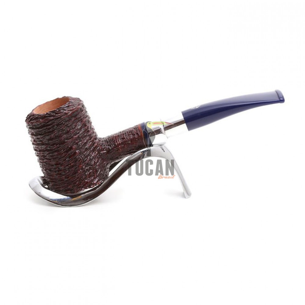Savinelli ELEGANZA 310KS RUSTICATED