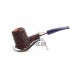Savinelli ELEGANZA 310KS RUSTICATED