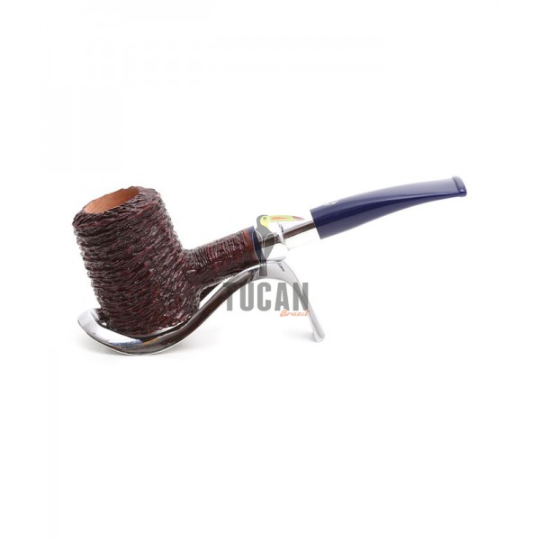 Savinelli ELEGANZA 310KS RUSTICATED
