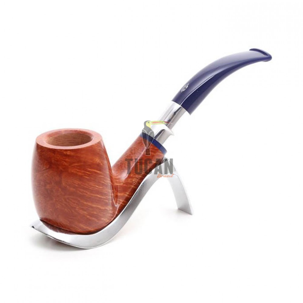 Savinelli ELEGANZA 606KS smooth