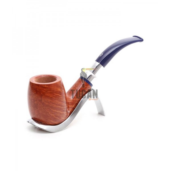 Savinelli ELEGANZA 606KS smooth