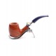 Savinelli ELEGANZA 606KS smooth