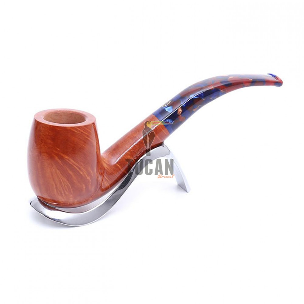 Savinelli FANTASIA 606KS SMOOTH