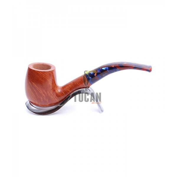 Savinelli FANTASIA 606KS SMOOTH